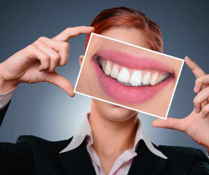 Zahnmedizin der Zukunft: Nachwachsende Zähne sollen Behandlungen revolutionieren