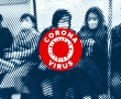 Achtung Virus: So lange überlebt Corona auf Gegenständen und Oberflächen