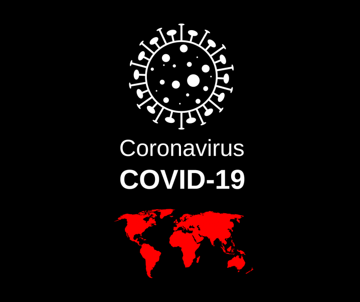 Medikament gegen Krätze soll Coronaviren in nur 48 Stunden abtöten