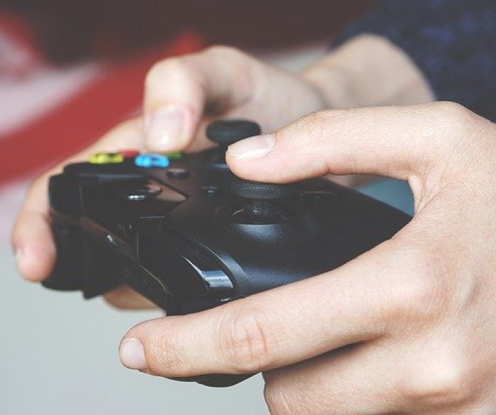 Gaming gegen ADHS: Videospiel als Medikament in den USA zugelassen