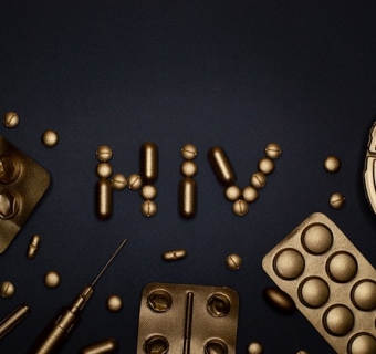 Neues Mittel gegen HIV entwickelt