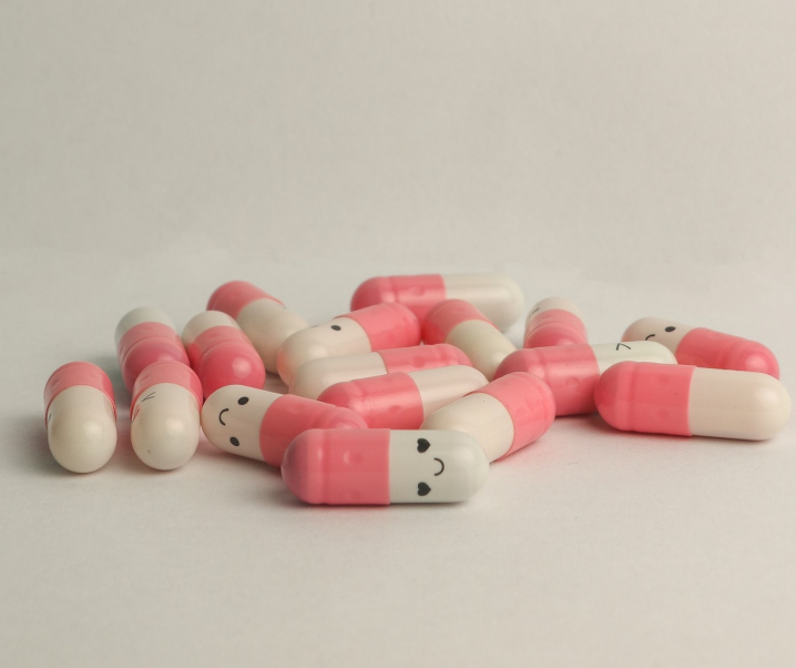 Placebo – erfolgreiche Behandlung dank Scheinmedikament?