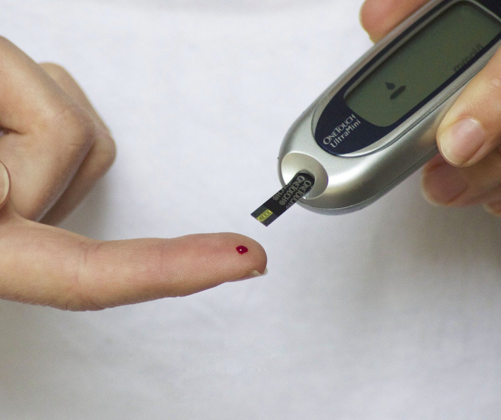 Neue Forschung zu Prädiabetes: Das sind die verschiedenen Subtypen