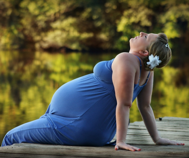Schwangerschaftsdiabetes: Unterschätzte Gefahr für das ungeborene Kind