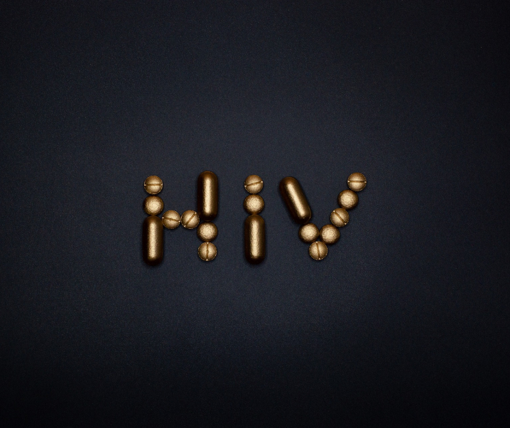 Neue Entdeckung: Ist HIV ab jetzt heilbar?