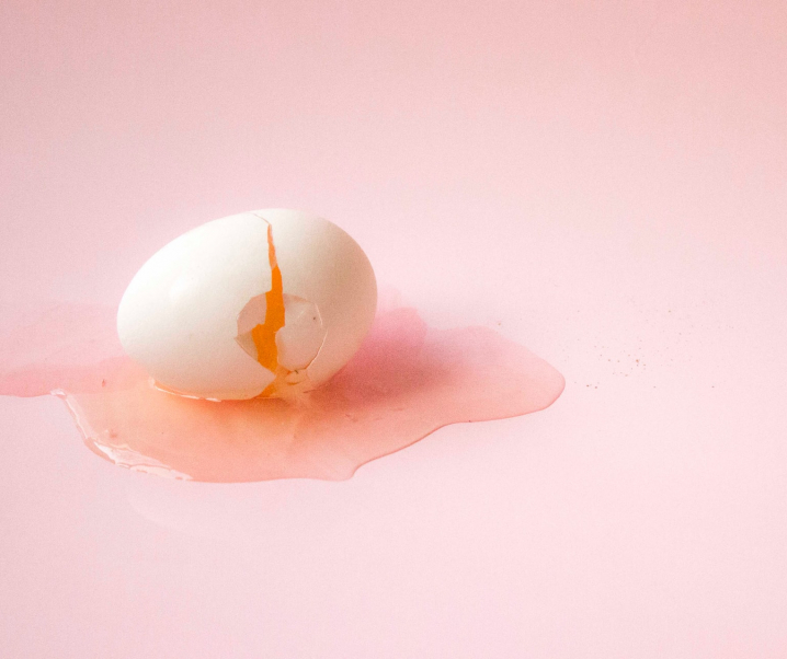 Ostern: Wie viele Eier sollten wir essen?