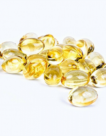 Ist Vitamin D das Heilmittel gegen Covid-19?