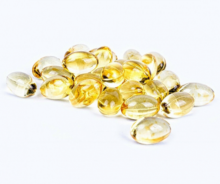 Ist Vitamin D das Heilmittel gegen Covid-19?