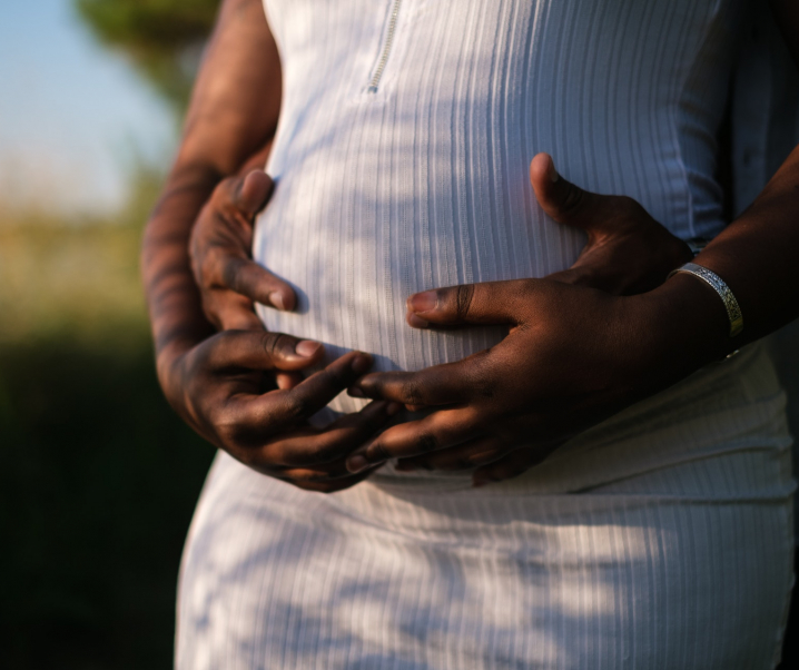 Covid-19-Impfung: Fachverbände sprechen sich für Priorisierung von schwangeren und stillenden Frauen aus