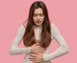 Polyzystisches Ovarialsyndrom: Frauen zeigen erhöhtes Risiko für Fettleber und Diabetes
