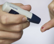 Diabetes und Adipositas: Soll der Staat nun härter eingreifen?