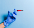 Covid-19: Kombination mehrerer Impfstoffe bietet besseren Schutz