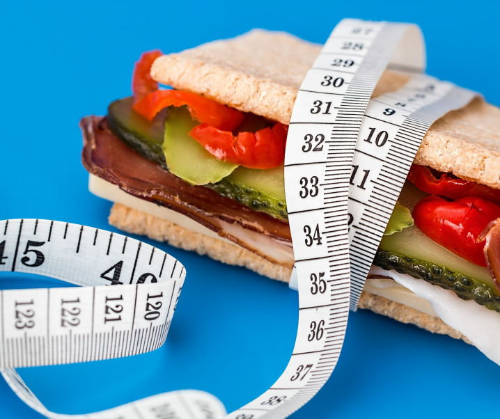 Trugschluss Low-Carb-Diät: Warum die Schlankheitskur keinen entscheidenden Vorteil birgt