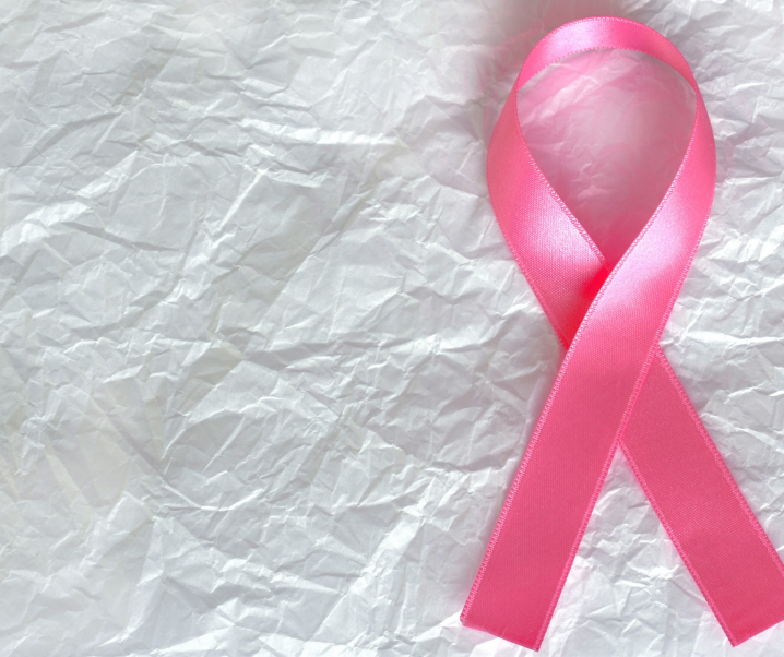 Neuer Test erkennt Eierstock- und Brustkrebs durch einfachen Gebärmutterhalsabstrich