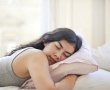 Wie viel sollten Sie schlafen – und kann man zu viel schlafen? Neue Studie liefert Antworten