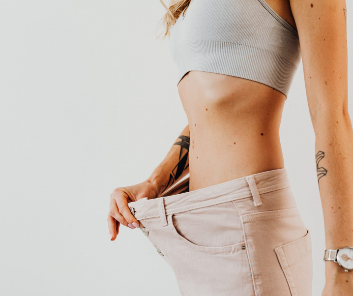 Anorexia Nervosa: Was wir über Magersucht wissen