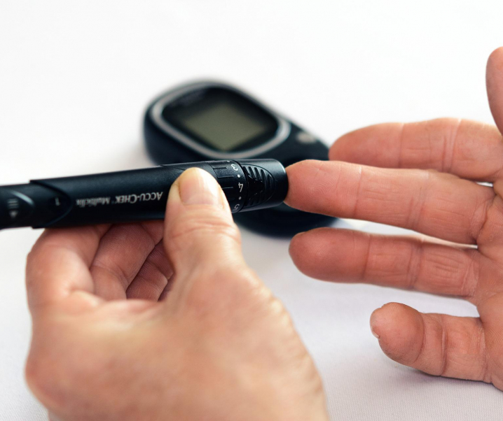 Volkskrankheit Diabetes – Warum man die Zuckerkrankheit nicht unterschätzen sollte