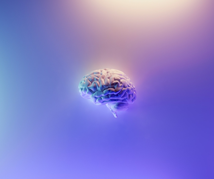 Krankhafte Aktivität im Gehirn: Ursachen, Symptome und Behandlung der Epilepsie