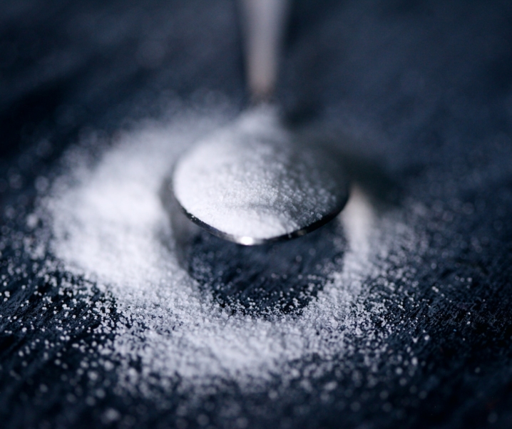 Schockierender Befund: Süßstoff verursacht Thrombosen