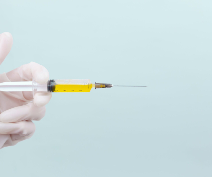 Vogelgrippe: Impfstoffhersteller bereiten sich auf potenzielle Pandemie vor