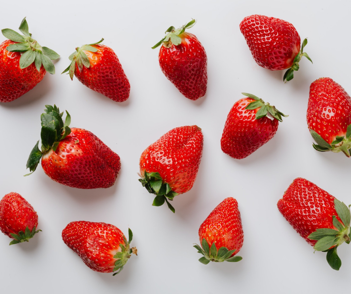 Fructose: Kann zu viel Obst das Risiko für Stoffwechselerkrankungen erhöhen?