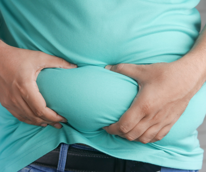 Ungehörter Hilferuf des Körpers: Warum eine Fettleber oft nicht erkannt wird – und wie man sie verhindert