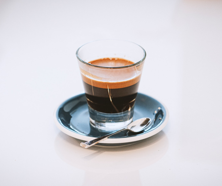 Neue Demenz-Studie zeigt: Espresso verhindert Alzheimer
