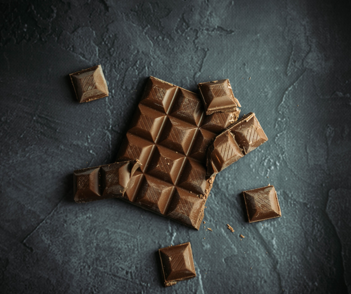 Nicht immer ungesund: Wie Schokolade Herzkrankheiten entgegenwirkt